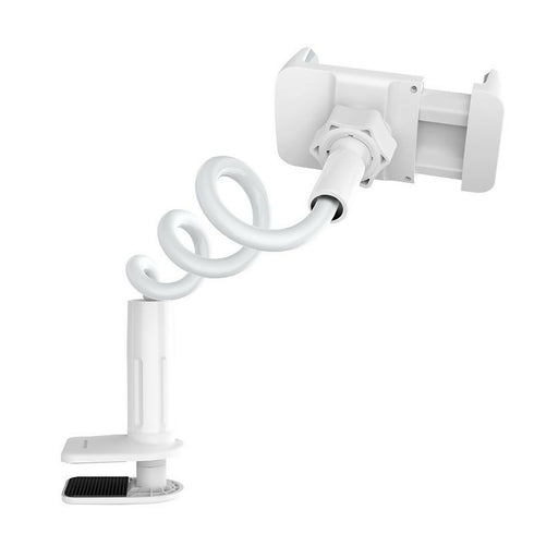Adjustable Holder for Smartphones